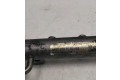Vstřikovací lišta A6400702595   Mercedes-Benz A W169     