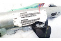 Боковая подушка безопасности 34022008c   Mercedes-Benz ML W164