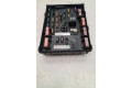 Блок предохранителей KB1216155282, 63592777   Volkswagen Sharan    