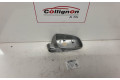 Zpětné zrcátko  Volkswagen Lupo 2002  6N0857538, 6N0857538  