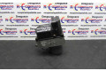 Jednotka ABS 0265950020   Alfa Romeo 166 