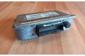 Блок управления коробкой передач 8200104471, YAAD012181   Renault Laguna II