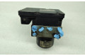 Jednotka ABS 30643982, 10092504053   Volvo XC70 2005