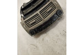 Блок управления климат-контролем 2118301285, 00042104   Mercedes-Benz E W211