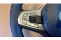 Volant BMW 7 G11 G12 2016 32308008179, 32307855723  