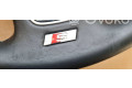 Volant Audi S5 F5 2021 8W0419091GB, GRZANA  