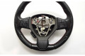 Volant Suzuki Swift 2011   