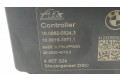 Jednotka ABS 6857323, 34516857323   BMW 3 F30 F35 F31 2013