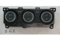 Блок управления климат-контролем    Subaru Forester SJ