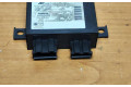 Подушка безопасности водителя 7M0953257AA, 98VW19A366DC   Ford Galaxy