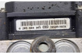 Jednotka ABS 20906I1078   Dacia Duster 2013