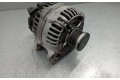 Генератор 03C903025   Audi A1      