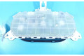 Панель приборов CC33B, IMPRK1304411   Mazda 5       