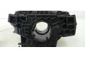 Подрулевой шлейф SRS GN153F944AH   Ford Ecosport