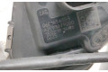  Турбина Volkswagen Tiguan Allspace  06K145654J, 06K145655B         