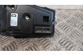 Блок управления климат-контролем 79600SMGG52ZA   Honda Civic