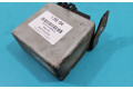 Блок комфорта 28500-EM30A, IMPRK1383154   Nissan Tiida C11   