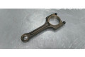 Ojnice  11247621253, 1026887    BMW 1 F20 F21  