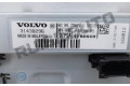 Дисплей    31438296   Volvo V40 Cross country