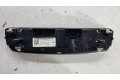 Блок управления климат-контролем 8V0820043AF, 901561470005   Audi A3 S3 8V