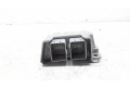 Блок подушек безопасности 04896372AA, 0285010005   Chrysler 300 - 300C