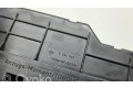 Блок предохранителей 8364542, 8387153   BMW X3 E83    