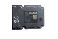 Jednotka ABS 31329137, 28526258043   Volvo V60 2012
