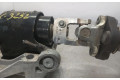 Руль Mercedes-Benz CL C215  2000 - 2006 года A2044604516      