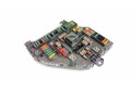 Блок предохранителей 9210857, 00387144   BMW 5 F10 F11    