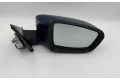 Зеркало (управляемое электричеством) 0003919231, 20007920   BMW 3 G20 G21 2019