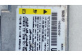 Блок подушек безопасности 96838157   Chevrolet Captiva