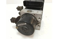 Jednotka ABS 1K0614517N   Seat Toledo III (5P) 