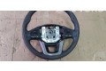 Volant KIA Rio 2012 561301W000  