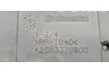 Řídící jednotka A2C83379900   Renault Sandero I 