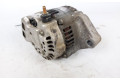 Генератор 1012112731, 1012112731   Daihatsu Cuore      