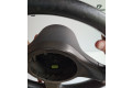 Руль Alfa Romeo 159   -  года 71751005, 156081638      