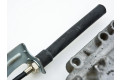 Комплект блоков управления 0281013399   KIA Ceed