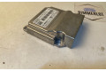 Блок подушек безопасности 4G0907637K   Audi A6 S6 C7 4G