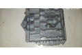 Pojistková skříňka Řídící jednotka BSM 46835603   Fiat Punto Evo 2007