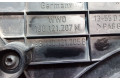 Вентилятор радиатора     1J0121207M, 1J0121207M    Audi TT Mk1 