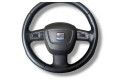 Volant Seat Exeo (3R) 2011 3R0880201A, 3R0419091C  