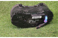 Přístrojová deska  Audi A3 S3 8P 2005 8P0920980T  