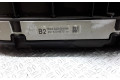 Панель приборов 78100SJDG012M1   Honda FR-V       
