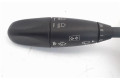 Панель приборов A9065450110, 440788   Mercedes-Benz Sprinter W901 W902 W903 W904       