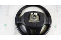 Volant Hyundai i40 2015 561133z000  