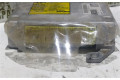 Блок подушек безопасности 89170   Toyota Land Cruiser (HDJ90)