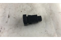 Переключатель дворников 937803E000   KIA Sorento