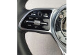 Volant Mercedes-Benz E W213 2016 A0040053699  