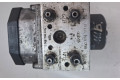 Jednotka ABS 0273004283, 0265220405   Audi A6 S6 C5 4B 2000