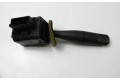 Переключатель дворников 96049597ZL, 96049597ZL   Peugeot 206 CC